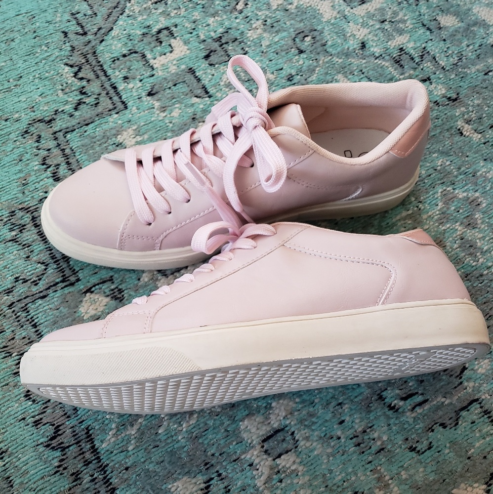 G One by Gemo Rubi Sneakers - Picture 3 of 6
